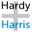 hardyharris.net