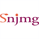 blog-snjmg.over-blog.com