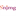 blog-snjmg.over-blog.com