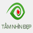 tamnhindep.com.vn