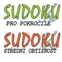 sudoku-k.eu
