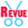 revue1999.com