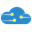 skysense.io