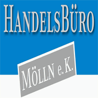 handelsbuero-moelln.com
