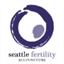 fertilityacupuncturistseattle.com