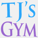 tj-gym.boomity.com