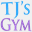 tj-gym.boomity.com