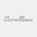 corellian.nl