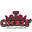 chrisengine.com