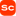 schnellmann.ch