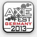 2016.axe-fest.de