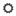 numeroappel.typepad.com