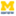 wolverinebytes.org