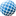 blueplanet.net.au