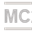 mc22design.com