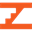 trazar.es