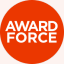 viea.awardsplatform.com