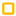 adcotec.ch