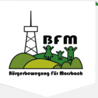 bigfishstrategies.blogspot.com