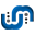 wmyeri.net