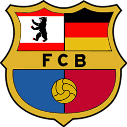 fcballcelona.de.tl