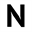 netplant.nl