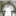 joedemareforagreenfuture.org