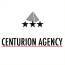 centurion-agency.com