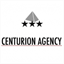 centurion-agency.com