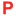 popexams.com