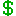 cashwiz.com