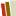 cip-inc.com
