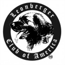 leonbergerclubofamerica.com