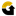 guromis.com
