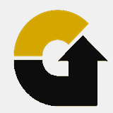 guromis.com