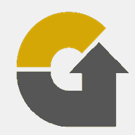 guromis.com