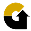 guromis.com