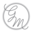 natandmike.gettingmarried.co.uk