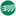 sremc.coopwebbuilder2.com
