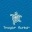 tnagarkumar.wordpress.com