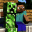 ellathetuxendergaming.wordpress.com