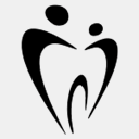 smiledesignbonita.com