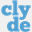 clydejohns.com
