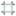 paulzwebz.com