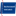 moasc.org