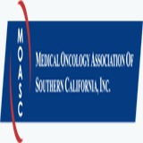 moasc.org