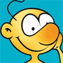 jefferykauffman.com