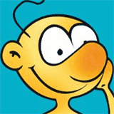 jefferykauffman.com