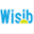 wisib.com