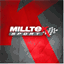 millteksport.com